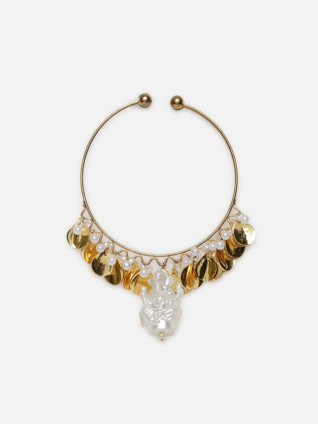Ganpathi Bracelets