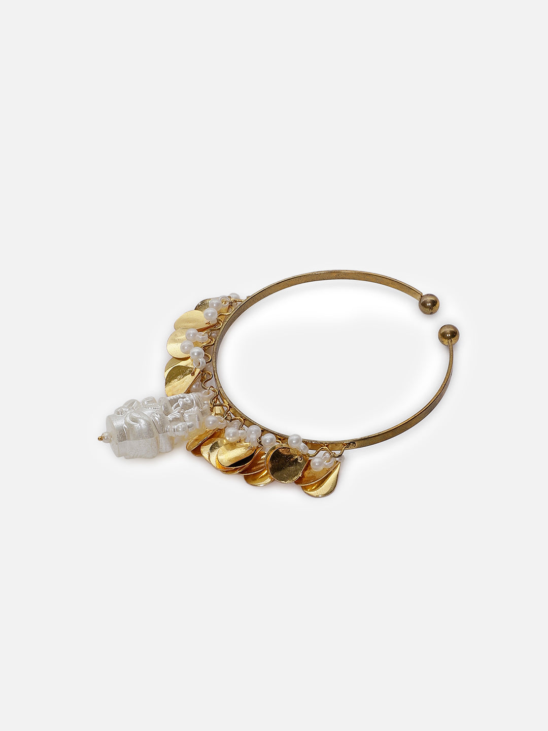 Ganpathi Bracelets